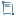 ZBpforms.com Favicon