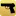 Zbrane-Airsoft.cz Favicon