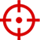 Zbrane-Eshop.cz Logo