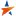 ZBRCL.com Favicon