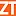 Zbrushtuts.com Logo