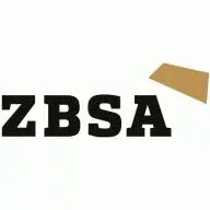 Zbsa.eu Favicon