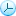 ZBSCP.com Favicon