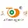 ZBSH88.com Favicon