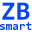 ZBsmart.com Favicon
