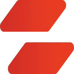ZBspos.com Logo