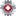 Zbut.bg Favicon