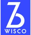 Zbwiscoinc.com Favicon