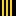 ZBX1425.cn Favicon