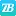 ZBXZ.com Logo