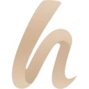 ZBYMTHL.com Favicon