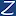 ZBynet.com Logo