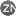 ZByseknadenik.cz Favicon