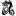 Zbyuma.net Favicon