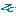 ZC-Automobile.de Favicon