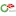 ZC-Burners.cn Favicon