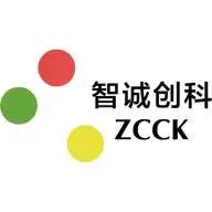 ZC-CK.com Favicon