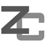 ZC-Projekty.cz Favicon