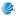 Zcalls.com Favicon