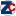 Zcars.com.ua Favicon