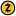 Zcashcommunitygrants.org Logo