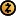 Zcashfaucet.info Logo