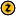 Z.cash Logo