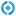 Zcbaoxian.com Favicon