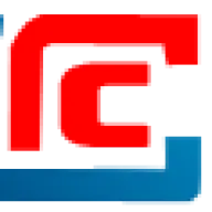 ZCC.com.vn Logo