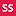 ZCDCGS.com Favicon