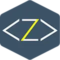 ZCGSFY.com Logo