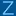 Zci.com Favicon