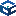 ZCJK.com Favicon
