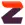 Zclick.biz Favicon