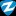 Zclub.com.tw Favicon