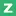 Zcmover.com Favicon