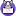Zcodebuddy.com Favicon