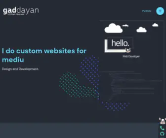Zcodebuddy.com(ZcodeBuddy) Screenshot
