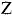 Zcodesystemexclusive.com Logo