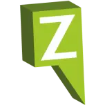 Zcom.info Favicon