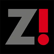 Zcomunicacion.com Logo