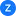 Zconnect.io Favicon