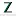 Zconstructors.com Favicon