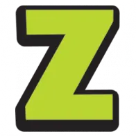 Zcooly.com Favicon