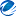 Zcoon.cn Favicon