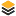 Zcopy.site Favicon