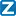 ZCPL.net Favicon