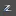 Zcratch.de Favicon