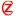 ZCRC.org Favicon