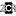 ZCR.com.br Logo